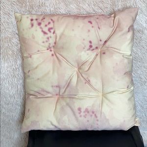 Decorative Pillow